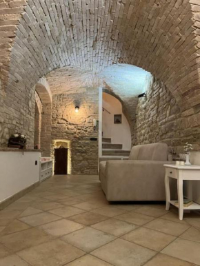 La Grottina Perugia